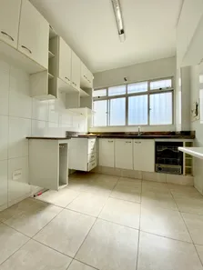 Apartamento com 2 Quartos à venda, 72m² no Coração de Jesus, Belo Horizonte