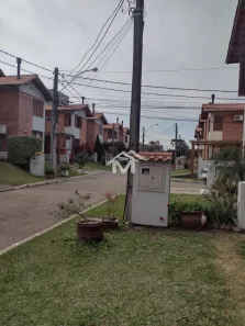 Casa com 3 Quartos para alugar, 117m² no Igara, Canoas