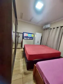 Casa com 2 Quartos à venda, 95m² no Plataforma, Salvador