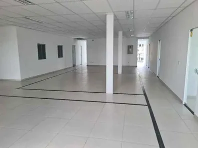Ponto Comercial para alugar, 340m² no Itacaranha, Salvador
