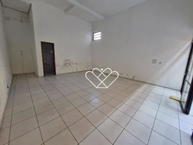 Sala Comercial para alugar, 40m² no Parque dos Anjos, Gravataí