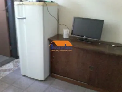 Sala Comercial à venda, 35m² no Estoril, Belo Horizonte