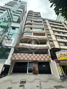 Apartamento com 2 Quartos à venda, 90m² no Centro, Guarapari