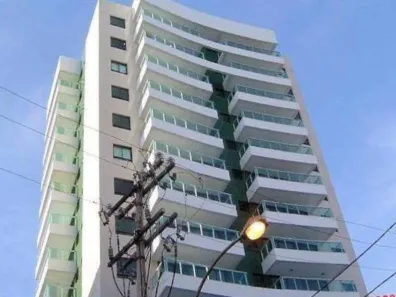 Apartamento com 2 Quartos à venda, 70m² no Barra, Salvador