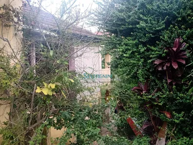 Lote/Terreno à venda, 550m² no Vila Cachoeirinha, Cachoeirinha