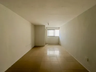 Sala Comercial para alugar, 29m² no Piedade, Jaboatão dos Guararapes