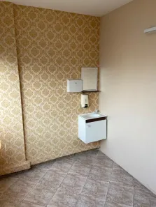 Sala Comercial para alugar, 25m² no Tijuca, Rio de Janeiro
