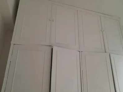 Apartamento com 1 Quarto para alugar, 45m² no Copacabana, Rio de Janeiro