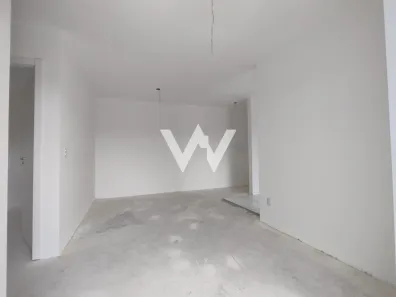 Apartamento com 2 Quartos para alugar, 60m² no Rondônia, Novo Hamburgo