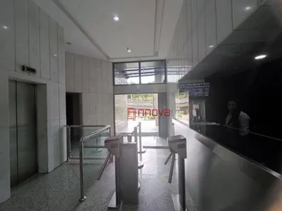 Sala Comercial à venda, 98m² no Parque Bela Vista, Salvador