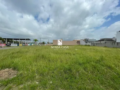 Lote/Terreno à venda, 342m² no Torres, Torres