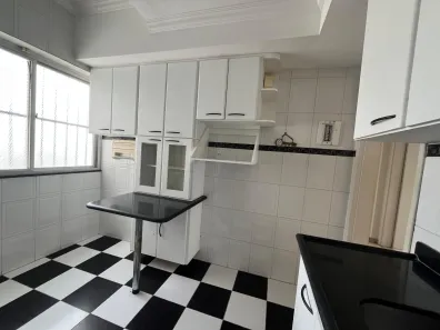 Apartamento com 2 Quartos à venda, 79m² no Jardim Apipema, Salvador