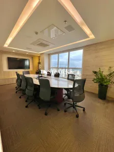 Sala Comercial à venda, 150m² no Jardim Goiás, Goiânia