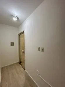 Sala Comercial para alugar, 40m² no Centro, Viamão