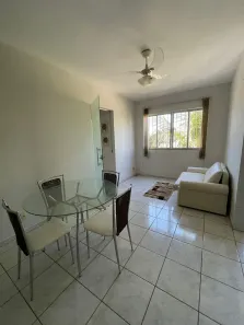 Apartamento com 2 Quartos para alugar, 49m² no Plano Diretor Norte, Palmas