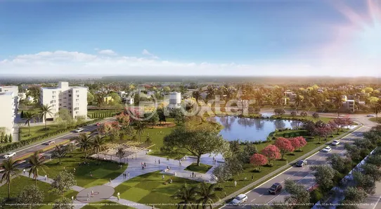 Lote/Terreno à venda, 375m² no Parque 35, Guaíba