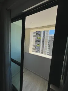 Apartamento com 1 Quarto à venda, 46m² no Candeias, Jaboatão dos Guararapes