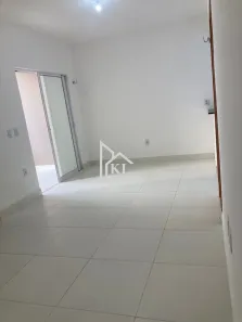 Casa com 2 Quartos à venda, 64m² no Parque das Árvores, Parnamirim