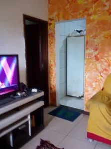 Casa com 2 Quartos à venda, 75m² no Pirajá, Salvador