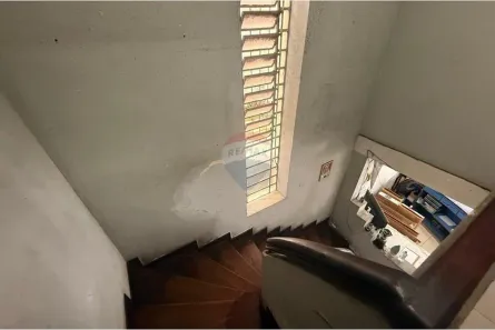 Ponto Comercial para alugar, 136m² no Mares, Salvador