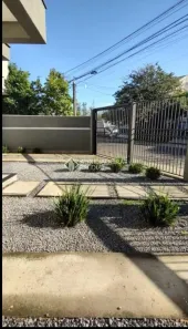 Sobrado com 3 Quartos à venda, 106m² no Parque da Matriz, Cachoeirinha