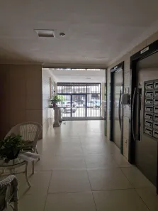 Apartamento com 2 Quartos à venda, 52m² no Brotas, Salvador