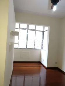 Apartamento com 2 Quartos à venda, 80m² no Flamengo, Rio de Janeiro