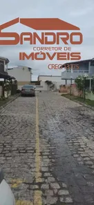 Casa com 4 Quartos à venda, 240m² no Stella Maris, Salvador
