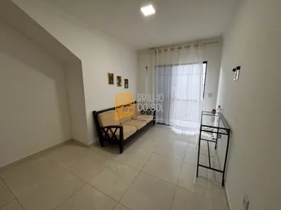 Apartamento com 2 Quartos à venda, 70m² no , Porto Seguro