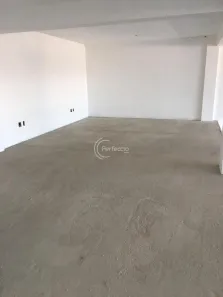 Sala Comercial à venda, 312m² no Petrópolis, Caxias do Sul