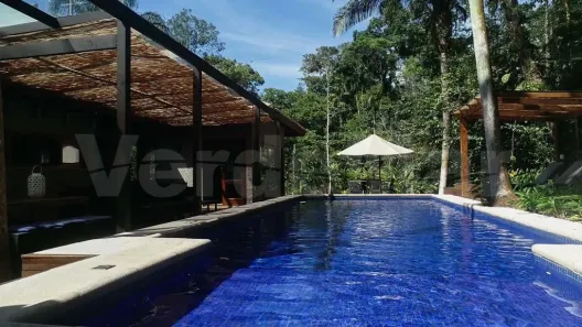 Casa com 4 Quartos à venda, 475m² no , Guarujá