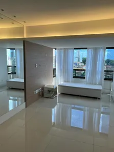 Apartamento com 2 Quartos à venda, 77m² no Garcia, Salvador