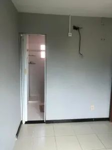 Casa de Condomínio com 3 Quartos à venda, 80m² no Catu de Abrantes (Abrantes), Camaçari