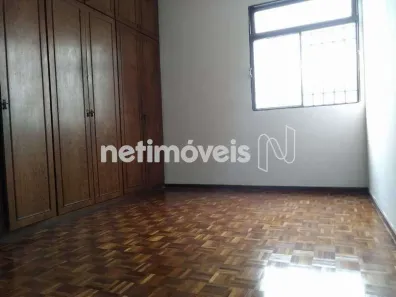 Apartamento com 3 Quartos à venda, 99m² no Coração Eucarístico, Belo Horizonte