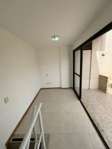 Cobertura com 2 Quartos para alugar, 165m² no Barra Olímpica, Rio de Janeiro