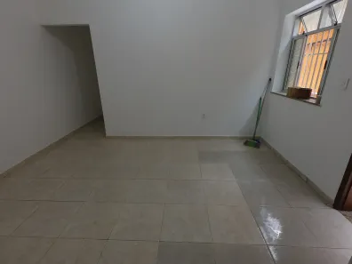 Casa com 3 Quartos para alugar, 85m² no Tijuca, Rio de Janeiro