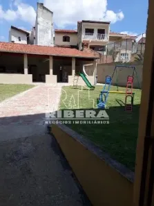 Apartamento com 2 Quartos à venda, 75m² no Jardim Gutierres, Sorocaba