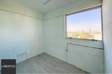 Sala Comercial à venda, 38m² no Centro, Canoas