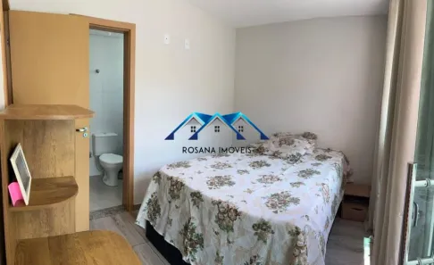 Apartamento com 2 Quartos à venda, 75m² no Juliana, Belo Horizonte
