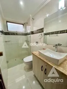 Cobertura com 5 Quartos para venda ou aluguel, 92m² no Centro, Matinhos