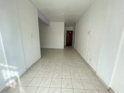 Apartamento com 2 Quartos à venda, 72m² no Compensa, Manaus