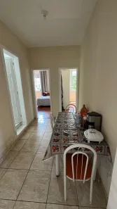 Apartamento com 2 Quartos à venda, 90m² no Tororó, Salvador