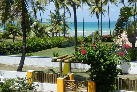Casa de Condomínio com 3 Quartos à venda, 818m² no , Vera Cruz