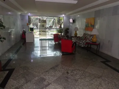 Cobertura com 4 Quartos à venda, 140m² no Braga, Cabo Frio