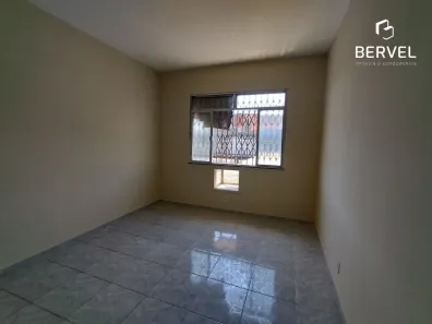 Apartamento com 2 Quartos à venda, 78m² no Padre Miguel, Rio de Janeiro