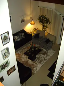 Sobrado com 3 Quartos à venda, 219m² no Parque da Matriz, Cachoeirinha