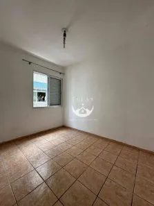 Apartamento com 3 Quartos à venda, 60m² no Aparecida, Santos