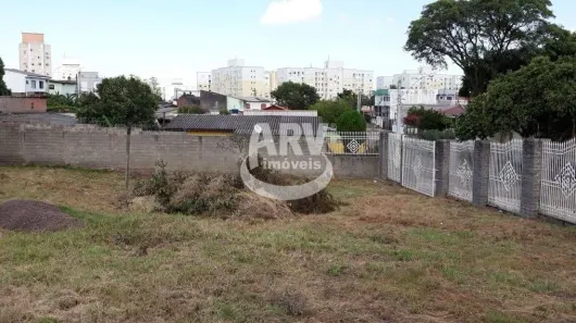 Lote/Terreno à venda, 1174m² no Vila Vista Alegre, Cachoeirinha