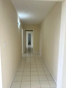Apartamento com 3 Quartos para alugar, 124m² no São Geraldo, Manaus