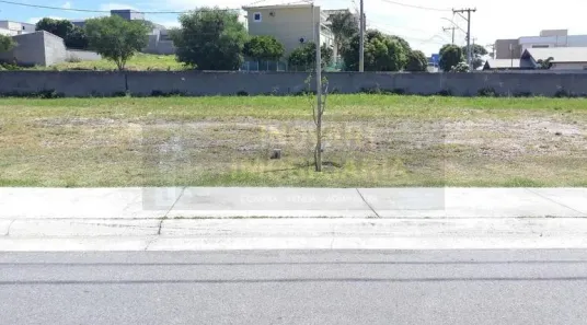 Lote/Terreno à venda, 378m² no Centro, São Pedro da Aldeia